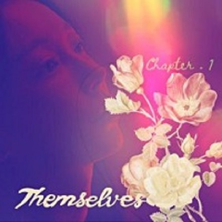 첫 눈에 멜로디 (Melody at First Sight)